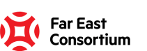 Far East Consortium
