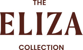 The Eliza Collection